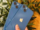 Apple iPhone 13 128GB (Used)