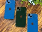 Apple iPhone 13 128GB (Used)