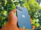 Apple iPhone 13 128GB (Used)