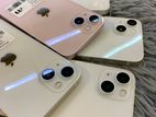Apple iPhone 13 128GB (Used)