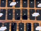 Apple iPhone 13 128GB (Used)