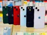 Apple iPhone 13 128GB (Used)