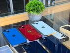 Apple iPhone 13 128GB (Used)