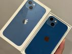 Apple iPhone 13 128GB (Used)