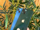 Apple iPhone 13 128GB (Used)