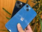 Apple iPhone 13 128GB (Used)