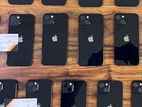 Apple iPhone 13 128GB (Used)