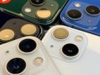 Apple iPhone 13 128GB (Used)