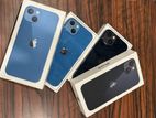 Apple iPhone 13 128GB (Used)
