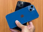 Apple iPhone 13 128GB (Used)