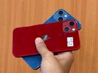 Apple iPhone 13 128GB (Used)