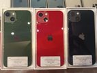 Apple iPhone 13 128GB (Used)