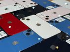 Apple iPhone 13 128GB (Used)