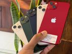 Apple iPhone 13 128GB (Used)