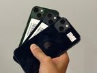Apple iPhone 13 128GB (Used)