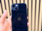Apple iPhone 13 128GB (Used)