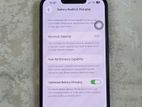 Apple iPhone 13 128GB (Used)