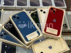Apple iPhone 13 128GB (Used)