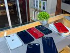 Apple iPhone 13 128GB (Used)