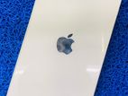 Apple iPhone 13 128GB (Used)