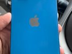 Apple iPhone 13 128GB (Used)