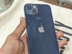 Apple iPhone 13 128GB (Used)