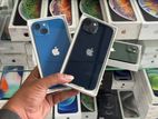 Apple iPhone 13 128GB (Used)