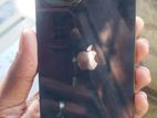 Apple iPhone 13 128GB (Used)