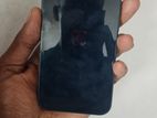 Apple iPhone 13 128GB (Used)