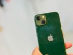 Apple iPhone 13 128GB (Used)