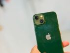 Apple iPhone 13 128GB (Used)