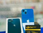 Apple iPhone 13 128GB (Used)