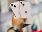 Apple iPhone 13 128GB (Used)