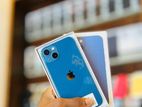Apple iPhone 13 128GB (Used)