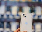 Apple iPhone 13 128GB (Used)