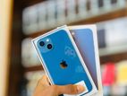 Apple iPhone 13 128GB (Used)