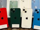 Apple iPhone 13 128GB (Used)