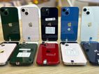 Apple iPhone 13 128GB (Used)