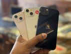 Apple iPhone 13 128GB (Used)
