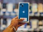 Apple iPhone 13 128GB (Used)