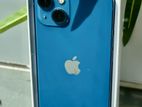Apple iPhone 13 128GB (Used)