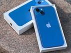 Apple iPhone 13 128GB (Used)