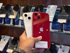 Apple iPhone 13 128GB (Used)
