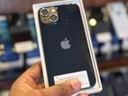 Apple iPhone 13 128GB (Used)
