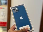 Apple iPhone 13 128GB (Used)