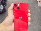 Apple iPhone 13 128GB (Used)