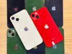 Apple iPhone 13 128GB (Used)