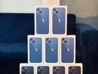 Apple iPhone 13 128GB (Used)
