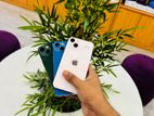 Apple iPhone 13 128GB (Used)