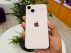Apple iPhone 13 128GB (Used)